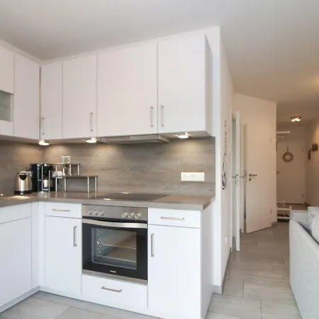 Anjas-ankerplatz * Norden